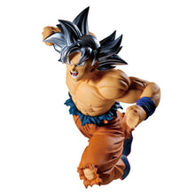 Carica l'immagine nel visualizzatore di Gallery, DRAGON BALL SUPER MATCH MAKERS SON GOKU ULTRA INSTINCT
