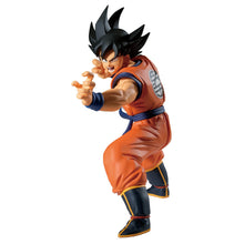 Carica l'immagine nel visualizzatore di Gallery, DRAGON BALL Z MATCH MAKERS SON GOKU
