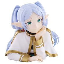 Carica l'immagine nel visualizzatore di Gallery, FRIEREN BEYOND JOURNEY'S END FRIEREN BUST
