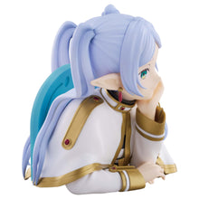 Carica l'immagine nel visualizzatore di Gallery, FRIEREN BEYOND JOURNEY'S END FRIEREN BUST
