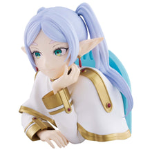 Carica l'immagine nel visualizzatore di Gallery, FRIEREN BEYOND JOURNEY'S END FRIEREN BUST
