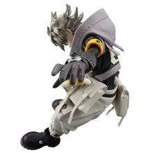 Carica l'immagine nel visualizzatore di Gallery, GACHIAKUTA VIBRATION STARS RUDO
