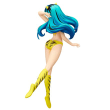 Load image into Gallery viewer, URUSEI YATSURA GLITTER &amp; GLAMOURS LUM II ANIME
