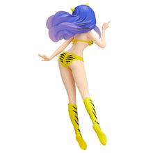Load image into Gallery viewer, URUSEI YATSURA GLITTER &amp; GLAMOURS LUM SHOOTING STAR MANGA
