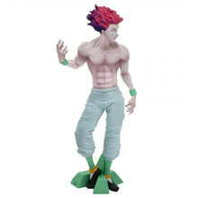 Carica l'immagine nel visualizzatore di Gallery, HUNTER X HUNTER GRANDISTA HISOKA
