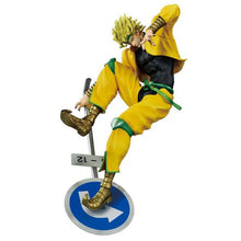 Carica l'immagine nel visualizzatore di Gallery, JOJO'S BIZARRE ADVENTURE ICHIBANSHO MASTERLISE DIO BRANDO
