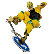 Carica l'immagine nel visualizzatore di Gallery, JOJO'S BIZARRE ADVENTURE ICHIBANSHO MASTERLISE DIO BRANDO

