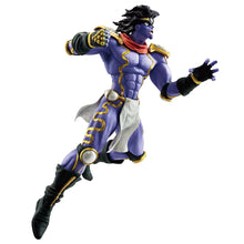 Load image into Gallery viewer, JOJO'S BIZARRE ADVENTURE ICHIBANSHO MASTERLISE STAR PLATINUM
