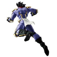 Load image into Gallery viewer, JOJO'S BIZARRE ADVENTURE ICHIBANSHO MASTERLISE STAR PLATINUM
