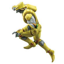 Carica l'immagine nel visualizzatore di Gallery, JOJO'S BIZARRE ADVENTURE ICHIBANSHO MASTERLISE THE WORLD
