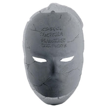 Carica l'immagine nel visualizzatore di Gallery, JOJO'S BIZARRE ADVENTURES PHANTOM BLOOD THE STONE MASK
