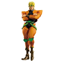 Carica l'immagine nel visualizzatore di Gallery, JOJO'S BIZARRE ADVENTURES STARDUST CRUSADERS MOMETRIA DIO
