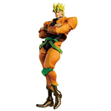 Carica l'immagine nel visualizzatore di Gallery, JOJO'S BIZARRE ADVENTURES STARDUST CRUSADERS MOMETRIA DIO

