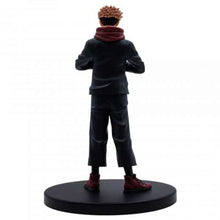 Load image into Gallery viewer, JUJUTSU KAISEN YUJI ITADORI
