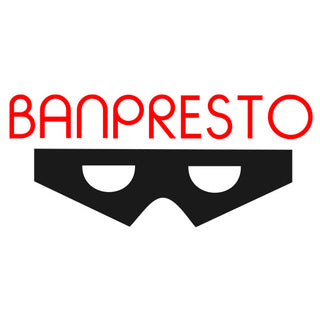 Banpresto