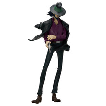 Load image into Gallery viewer, LUPIN THE IIIRD DAISUKE JIGEN
