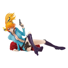 Carica l'immagine nel visualizzatore di Gallery, LUPIN THE IIIRD FUJIKO MINE
