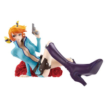 Carica l'immagine nel visualizzatore di Gallery, LUPIN THE IIIRD FUJIKO MINE
