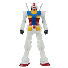 Carica l'immagine nel visualizzatore di Gallery, MOBILE SUIT GUNDAM GENKAI TOPPA RX-78-2 GUNDAM

