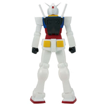 Carica l'immagine nel visualizzatore di Gallery, MOBILE SUIT GUNDAM GENKAI TOPPA RX-78-2 GUNDAM
