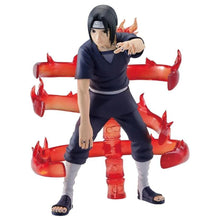 Carica l'immagine nel visualizzatore di Gallery, NARUTO EFFECTREME ITACHI UCHIHA
