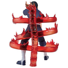 Carica l'immagine nel visualizzatore di Gallery, NARUTO EFFECTREME ITACHI UCHIHA
