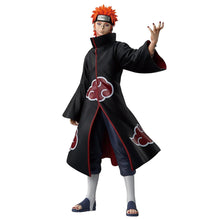 Carica l'immagine nel visualizzatore di Gallery, NARUTO SHIPPUDEN ICHIBANSHO MASTERLISE PAIN
