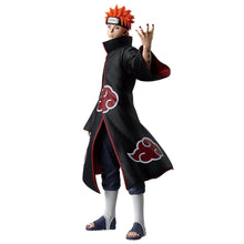 Carica l'immagine nel visualizzatore di Gallery, NARUTO SHIPPUDEN ICHIBANSHO MASTERLISE PAIN
