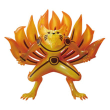 Carica l&#39;immagine nel visualizzatore di Gallery, NARUTO SHIPPUDEN KURAMA II
