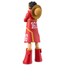 Carica l'immagine nel visualizzatore di Gallery, ONE PIECE DXF THE GRANDLINE SERIES EGGHEAD MONKEY D. LUFFY
