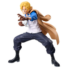 Load image into Gallery viewer, ONE PIECE GRANDISTA SABO
