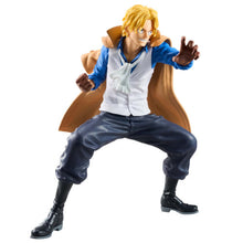 Load image into Gallery viewer, ONE PIECE GRANDISTA SABO
