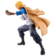 Load image into Gallery viewer, ONE PIECE GRANDISTA SABO
