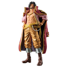 Carica l'immagine nel visualizzatore di Gallery, ONE PIECE KING OF ARTIST GOL D. ROGER SPECIAL
