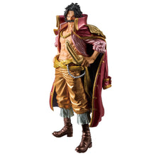 Carica l'immagine nel visualizzatore di Gallery, ONE PIECE KING OF ARTIST GOL D. ROGER SPECIAL
