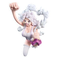Carica l'immagine nel visualizzatore di Gallery, ONE PIECE KING OF ARTIST JEWELRY BONNEY THE MOST FUTURE FREE
