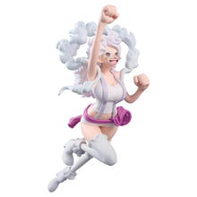Carica l'immagine nel visualizzatore di Gallery, ONE PIECE KING OF ARTIST JEWELRY BONNEY THE MOST FUTURE FREE
