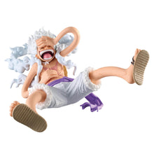 Carica l'immagine nel visualizzatore di Gallery, ONE PIECE KING OF ARTIST MONKEY D. LUFFY GEAR 5 III
