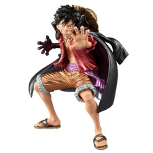 Carica l'immagine nel visualizzatore di Gallery, ONE PIECE KING OF ARTIST MONKEY D. LUFFY II SPECIAL
