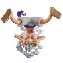 Load image into Gallery viewer, ONE PIECE KING OF ARTIST MONKEY D. LUFFY GEAR 5 II
