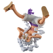Load image into Gallery viewer, ONE PIECE KING OF ARTIST MONKEY D. LUFFY GEAR 5 II
