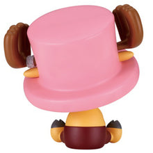 Carica l'immagine nel visualizzatore di Gallery, ONE PIECE SOFVIMATES CHOPPER

