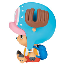 Carica l&#39;immagine nel visualizzatore di Gallery, ONE PIECE SOFVIMATES CHOPPER FISH ISLAND
