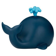 Carica l'immagine nel visualizzatore di Gallery, ONE PIECE SOFVIMATES LABOON
