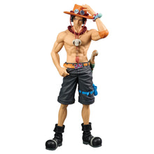 Carica l&#39;immagine nel visualizzatore di Gallery, ONE PIECE THE GRANDLINE SERIES PORTGAS D. ACE SPECIAL
