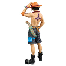 Carica l&#39;immagine nel visualizzatore di Gallery, ONE PIECE THE GRANDLINE SERIES PORTGAS D. ACE SPECIAL
