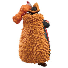 Carica l&#39;immagine nel visualizzatore di Gallery, ONE PIECE THE GRANDLINE SERIES DXF MARSHALL D. TEACH
