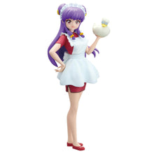 Carica l'immagine nel visualizzatore di Gallery, RANMA 1/2 GLITTER &amp; GLAMOURS SHAMPOO II
