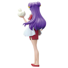 Carica l'immagine nel visualizzatore di Gallery, RANMA 1/2 GLITTER &amp; GLAMOURS SHAMPOO II
