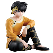 Carica l'immagine nel visualizzatore di Gallery, RANMA 1/2 RYOGA HIBIKI
